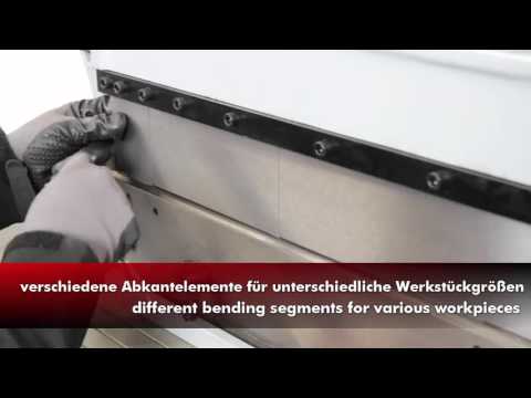 product thumbnail description photo