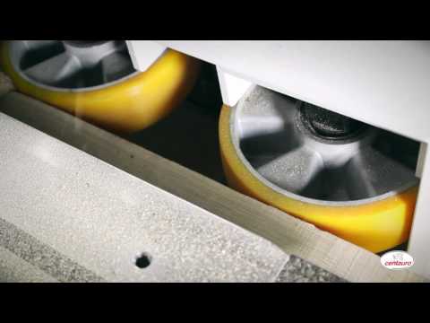 product thumbnail photo