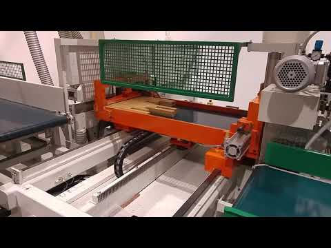 product thumbnail description photo