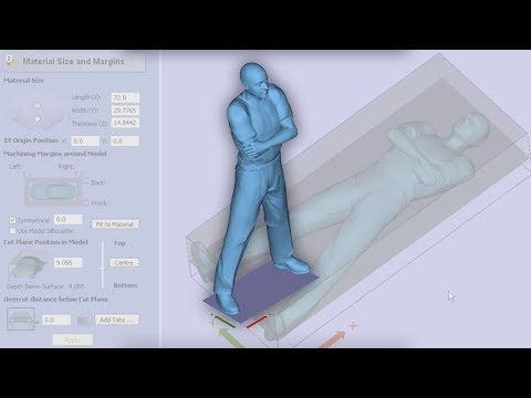 product thumbnail photo