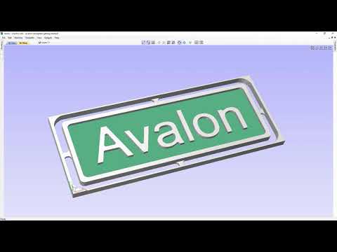 product thumbnail photo