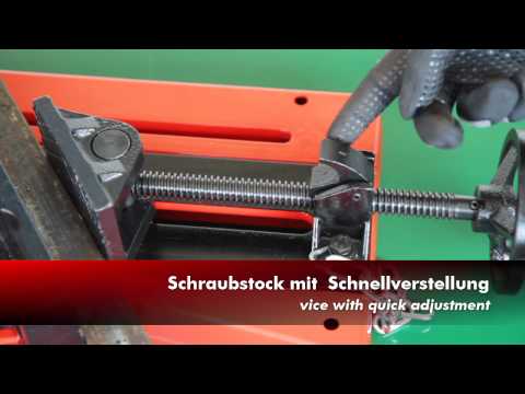 product thumbnail description photo