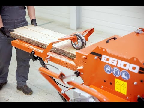 product thumbnail photo