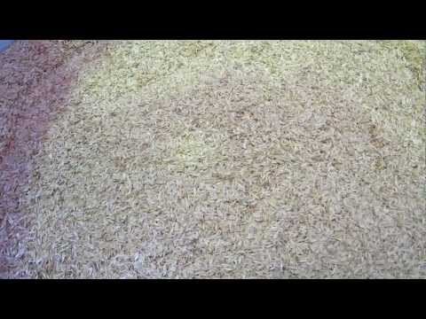 product thumbnail photo