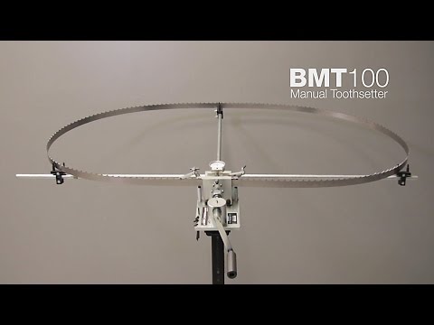 product thumbnail description photo