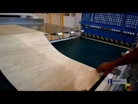 product thumbnail photo