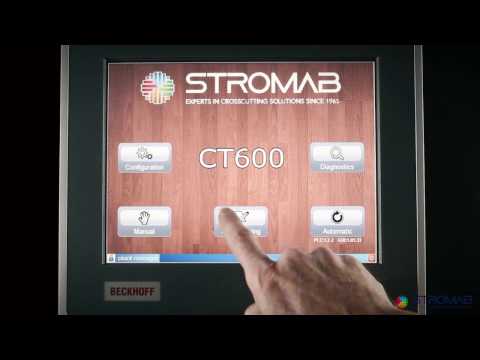 product thumbnail photo