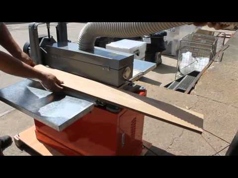 product thumbnail photo