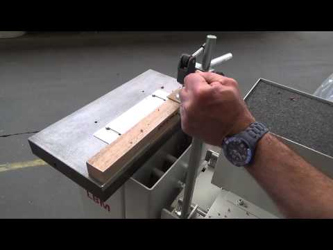 product thumbnail photo