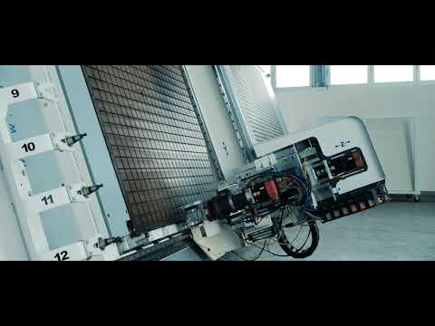 product thumbnail description photo