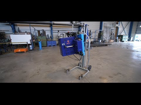 product thumbnail photo