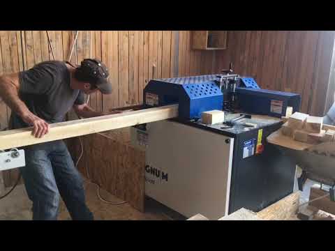 product thumbnail description photo