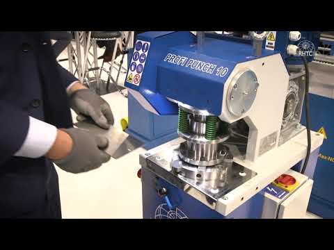 product thumbnail photo