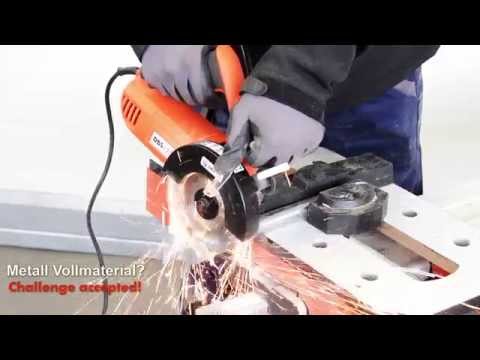 product thumbnail photo