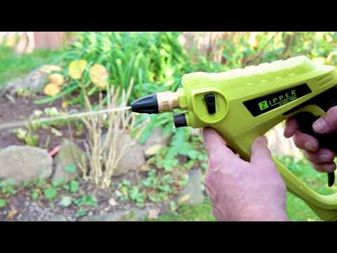 product thumbnail photo