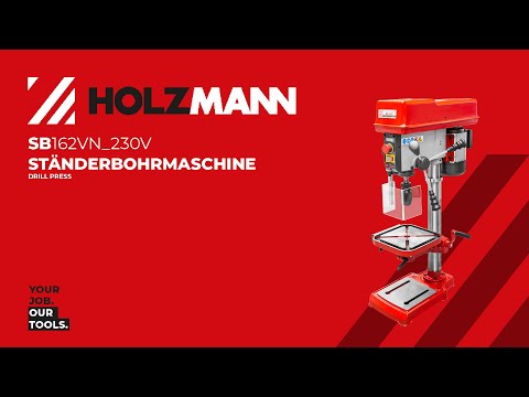 product thumbnail description photo