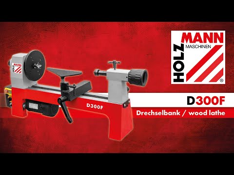 product thumbnail description photo