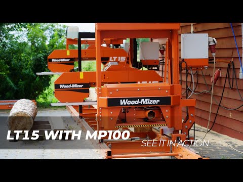 product thumbnail description photo