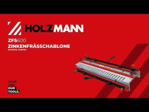 product thumbnail description photo