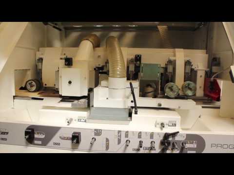 product thumbnail photo