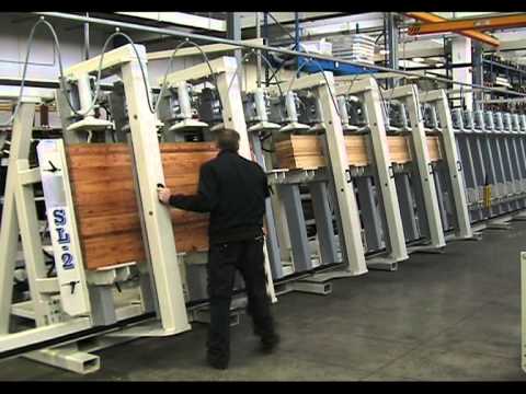 product thumbnail photo