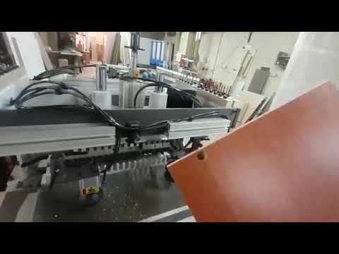 product thumbnail photo