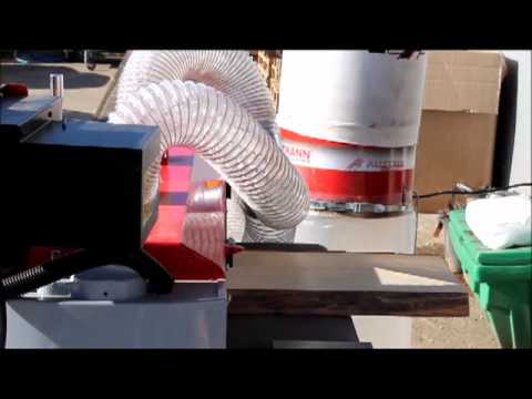 product thumbnail photo