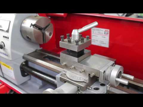 product thumbnail photo