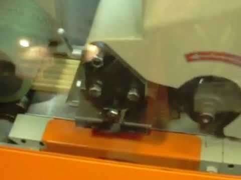 product thumbnail photo