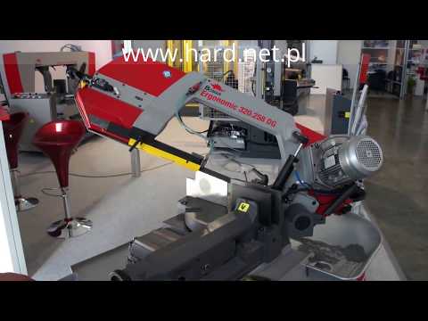 product thumbnail photo