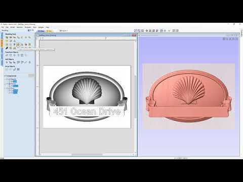 product thumbnail photo