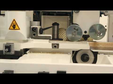 product thumbnail photo