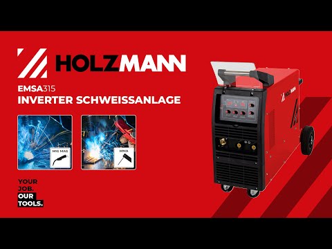 product thumbnail description photo