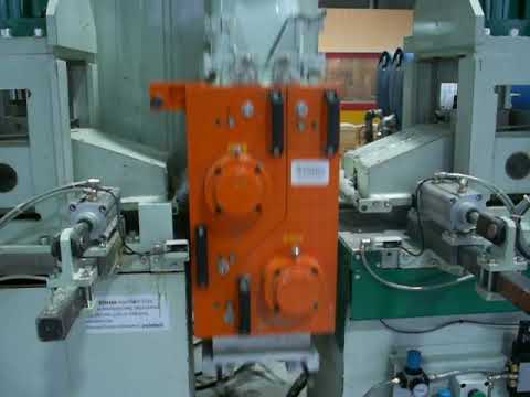 product thumbnail description photo