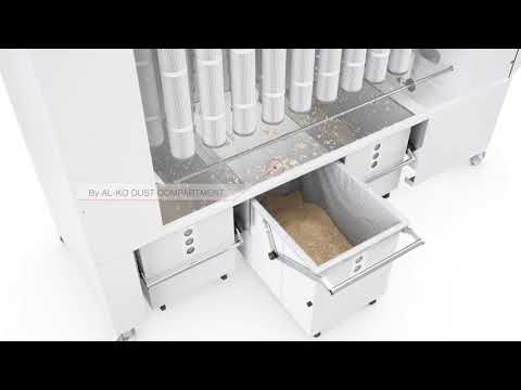 product thumbnail photo