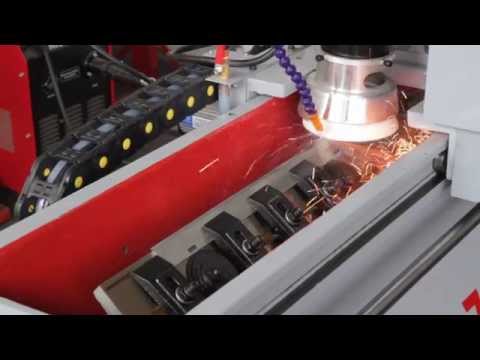 product thumbnail photo