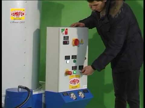 product thumbnail photo