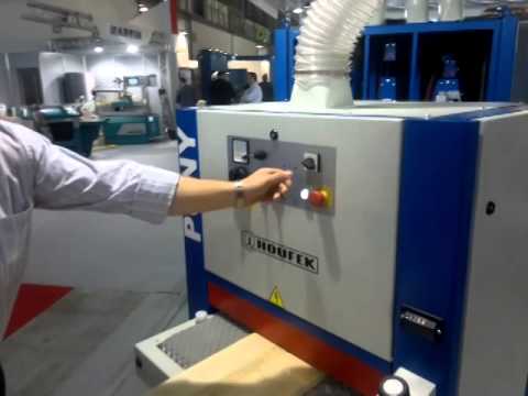 product thumbnail photo