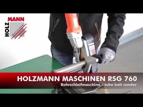 product thumbnail description photo