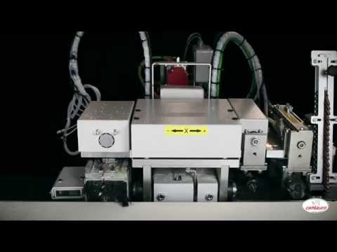 product thumbnail photo