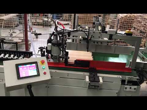 product thumbnail photo