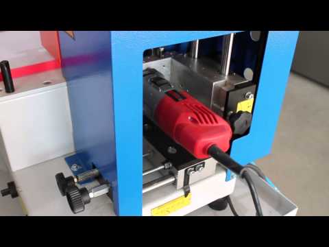 product thumbnail photo