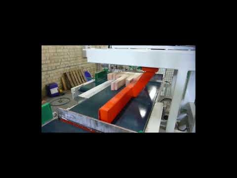 product thumbnail description photo