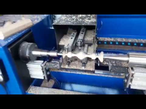 product thumbnail photo