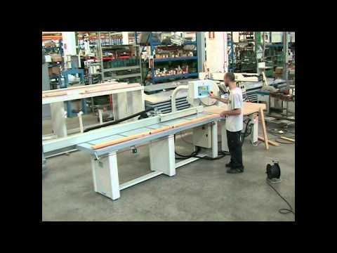 product thumbnail photo