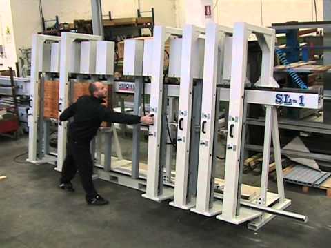 product thumbnail photo