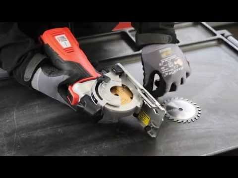 product thumbnail photo