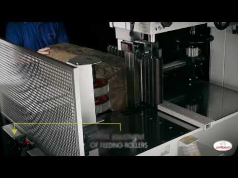 product thumbnail photo