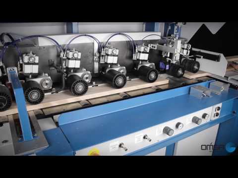 product thumbnail photo