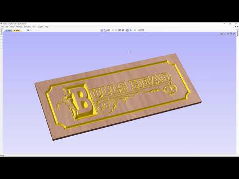 product thumbnail photo